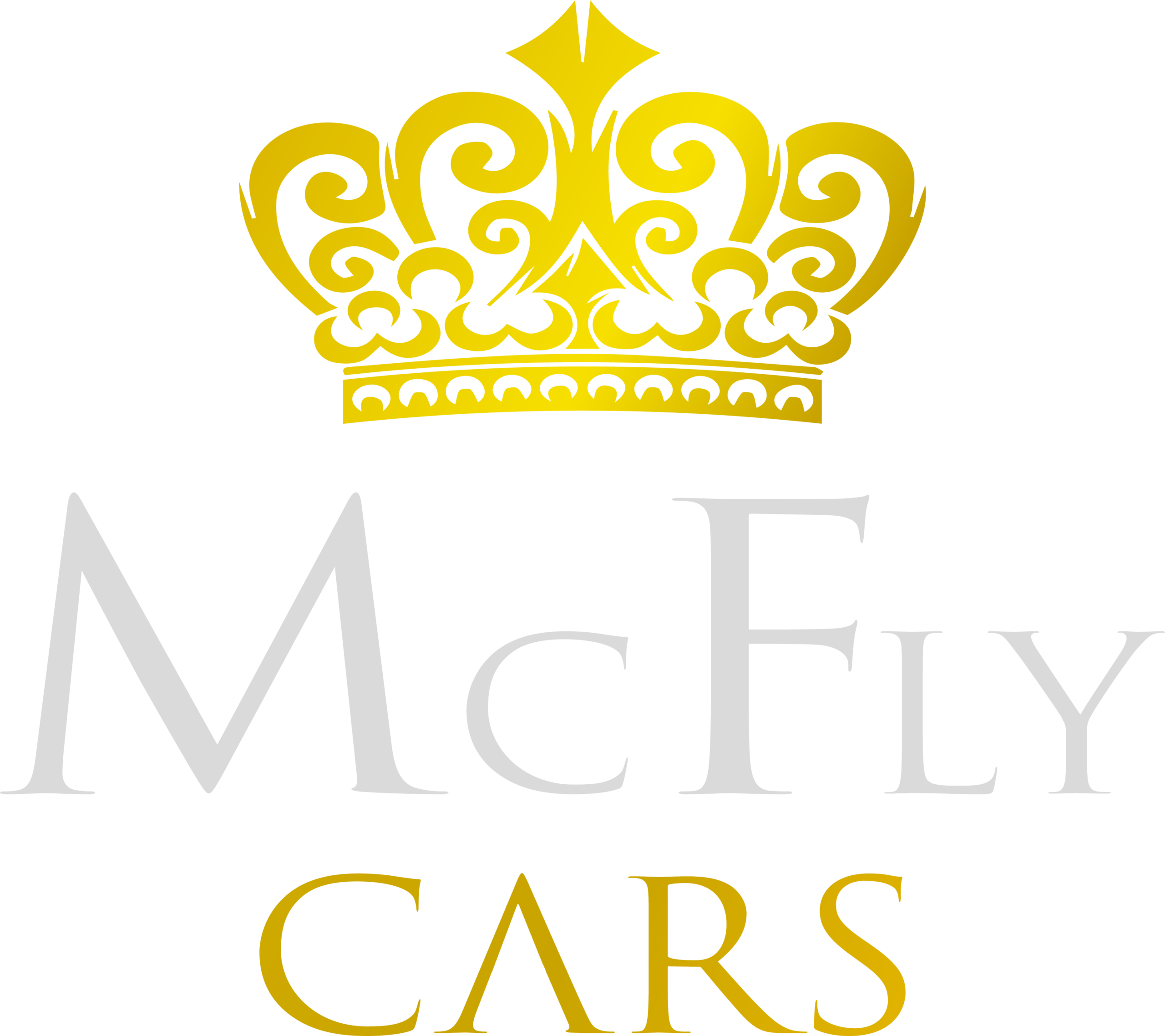 McFly cars in Rohr im Kremstal, ist das Autohaus Ihres Vertrauens!